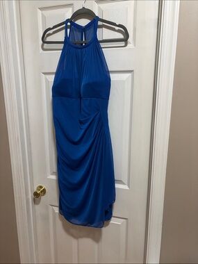 princess polly baby blue dress 10 Stunning Forest Green Bridesmaid Dresses You Need  Kennedy Blue